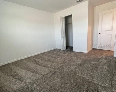 1609 Cross Prairie Parkway - Photo Thumbnail 24