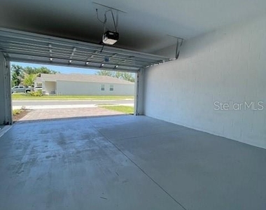 1609 Cross Prairie Parkway - Photo Thumbnail 35