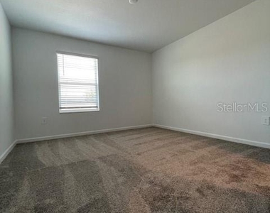 1609 Cross Prairie Parkway - Photo Thumbnail 23