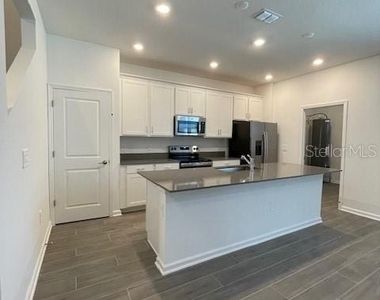 1609 Cross Prairie Parkway - Photo Thumbnail 30
