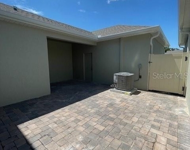 1609 Cross Prairie Parkway - Photo Thumbnail 33