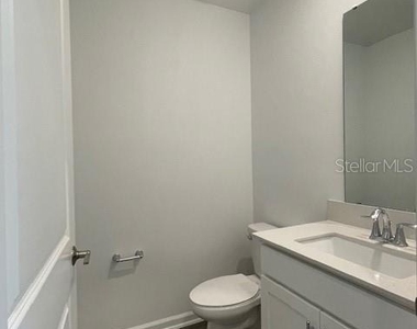 1609 Cross Prairie Parkway - Photo Thumbnail 41