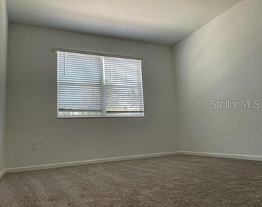 1609 Cross Prairie Parkway - Photo Thumbnail 40