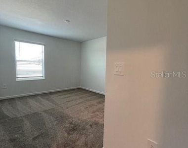 1609 Cross Prairie Parkway - Photo Thumbnail 22