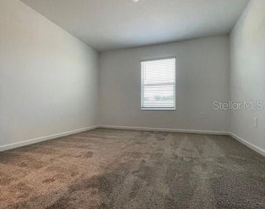1609 Cross Prairie Parkway - Photo Thumbnail 17