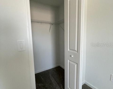 1609 Cross Prairie Parkway - Photo Thumbnail 20