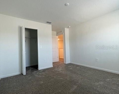 1609 Cross Prairie Parkway - Photo Thumbnail 25