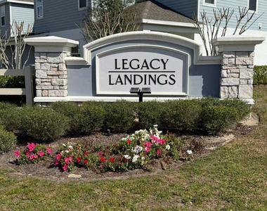 1239 Sand Torch Circle - Photo Thumbnail 4