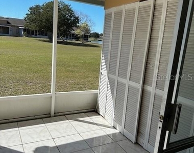 2709 Club Circle - Photo Thumbnail 8