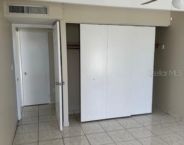 2709 Club Circle - Photo Thumbnail 9