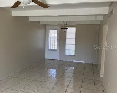 2709 Club Circle - Photo Thumbnail 2