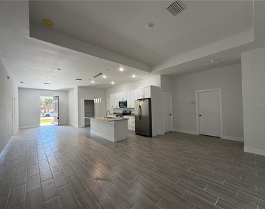 358 Albatross Road - Photo Thumbnail 8