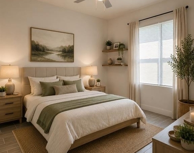 358 Albatross Road - Photo Thumbnail 25