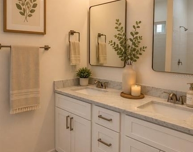 358 Albatross Road - Photo Thumbnail 17