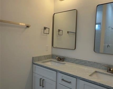 358 Albatross Road - Photo Thumbnail 29