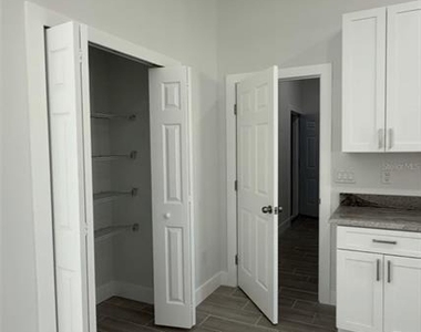 358 Albatross Road - Photo Thumbnail 32