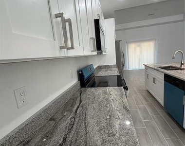 358 Albatross Road - Photo Thumbnail 15