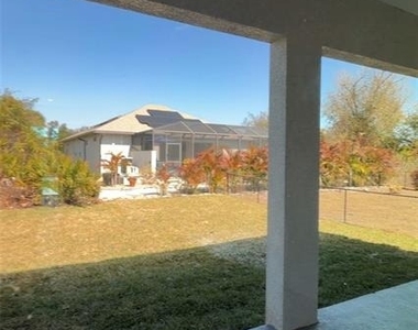 358 Albatross Road - Photo Thumbnail 37