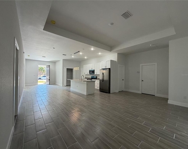 358 Albatross Road - Photo Thumbnail 10