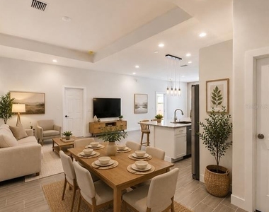 358 Albatross Road - Photo Thumbnail 5
