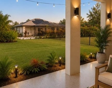 358 Albatross Road - Photo Thumbnail 29