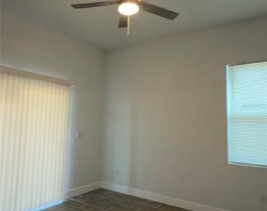 358 Albatross Road - Photo Thumbnail 34