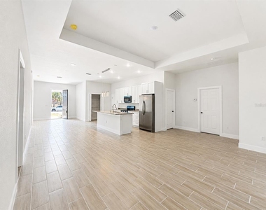 358 Albatross Road - Photo Thumbnail 11