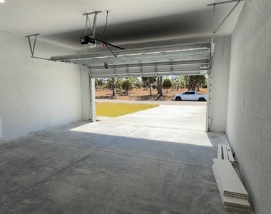 358 Albatross Road - Photo Thumbnail 36