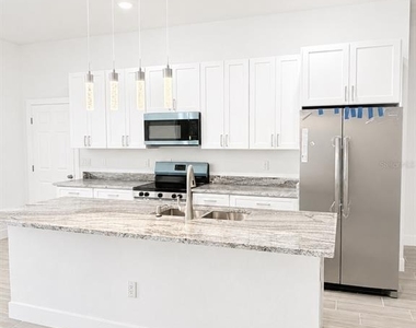 358 Albatross Road - Photo Thumbnail 13