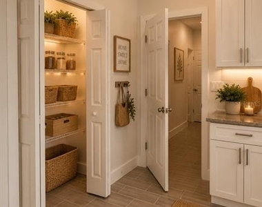358 Albatross Road - Photo Thumbnail 14