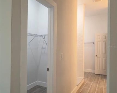358 Albatross Road - Photo Thumbnail 26