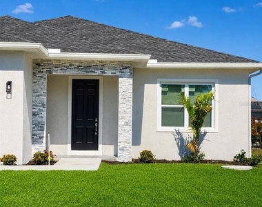 358 Albatross Road - Photo Thumbnail 1