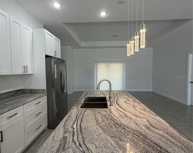 358 Albatross Road - Photo Thumbnail 14