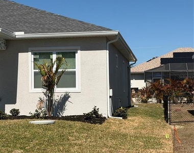 358 Albatross Road - Photo Thumbnail 5