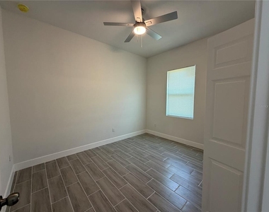 358 Albatross Road - Photo Thumbnail 18