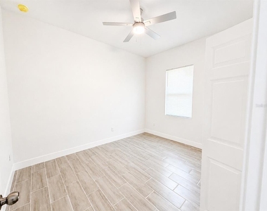 358 Albatross Road - Photo Thumbnail 20