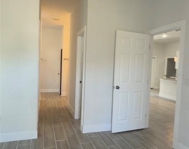 358 Albatross Road - Photo Thumbnail 31