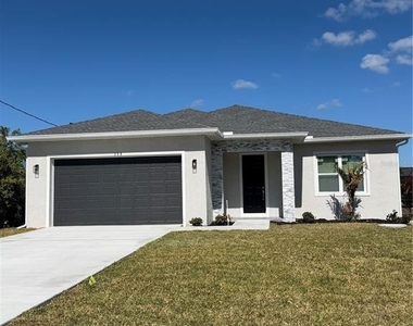 358 Albatross Road - Photo Thumbnail 4