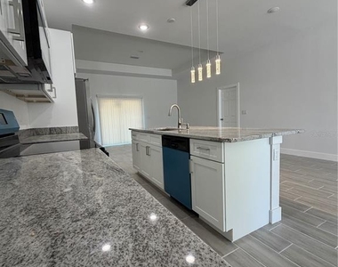 358 Albatross Road - Photo Thumbnail 13