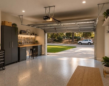 358 Albatross Road - Photo Thumbnail 28