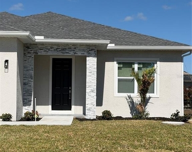 358 Albatross Road - Photo Thumbnail 6