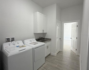 358 Albatross Road - Photo Thumbnail 22