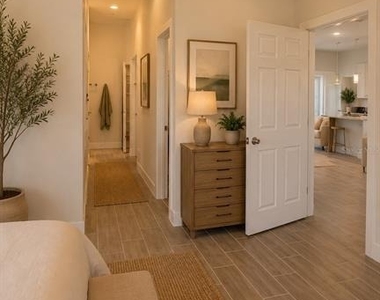 358 Albatross Road - Photo Thumbnail 16