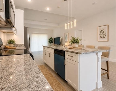 358 Albatross Road - Photo Thumbnail 8