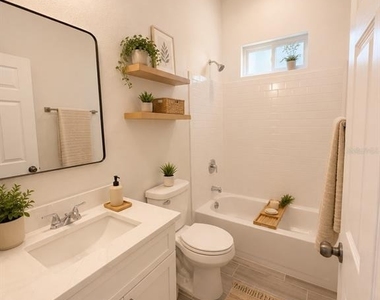 358 Albatross Road - Photo Thumbnail 23