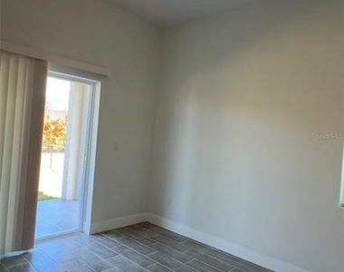 358 Albatross Road - Photo Thumbnail 24