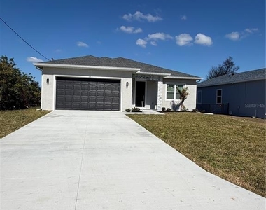 358 Albatross Road - Photo Thumbnail 3