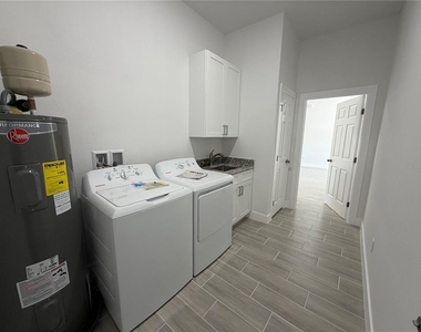 358 Albatross Road - Photo Thumbnail 23