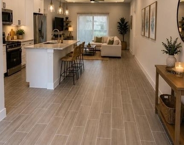 358 Albatross Road - Photo Thumbnail 3