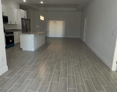 358 Albatross Road - Photo Thumbnail 7
